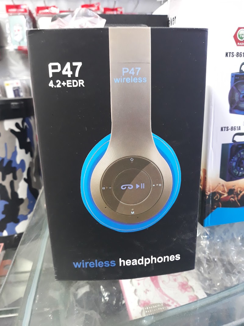 إتش 2 هوستيل هبرون 7