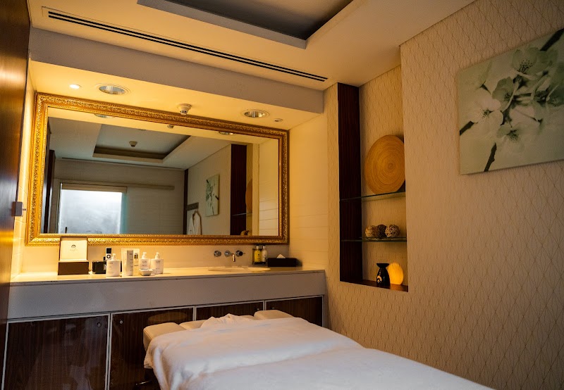 سبا تيمليس 2