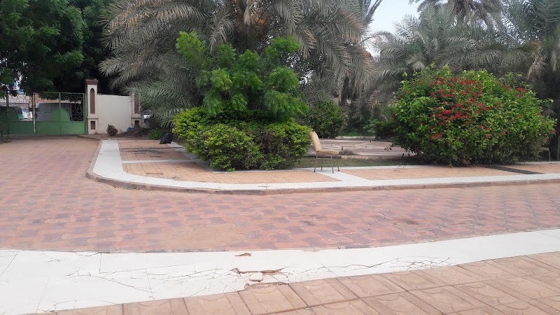 مركز أم درمان الثقافي