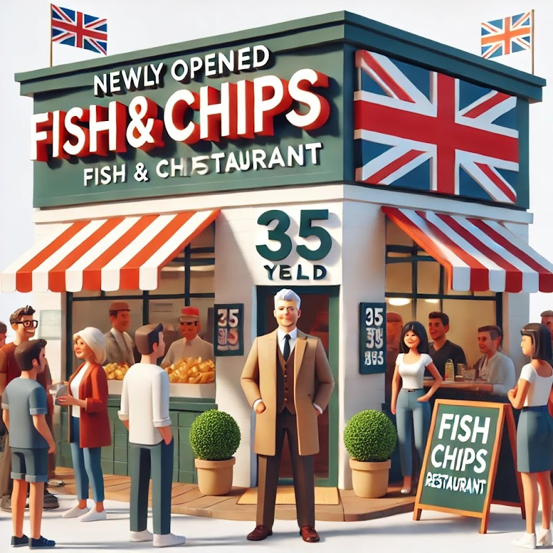 بيم الحمد ويسلان