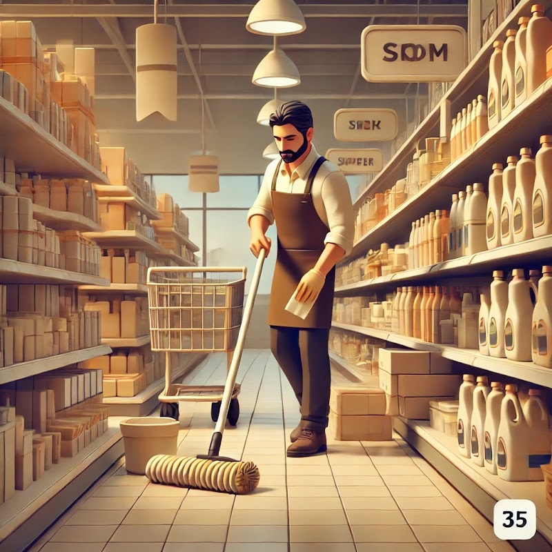 بيم الحمد ويسلان 2