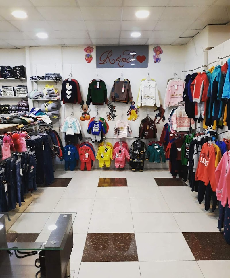 مول ياسمين الشام 4