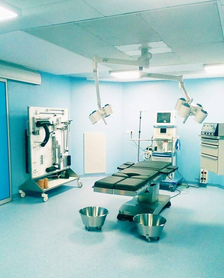 عيادة خنتوش 4