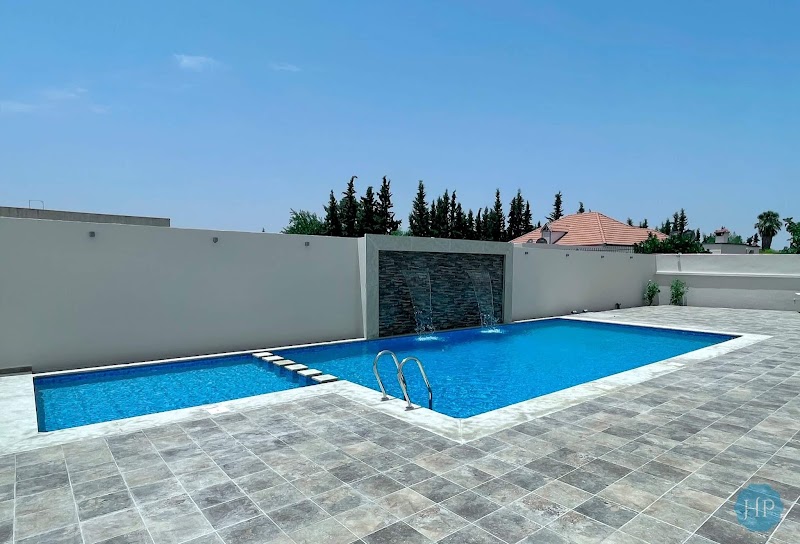 فندق بليزانس 3