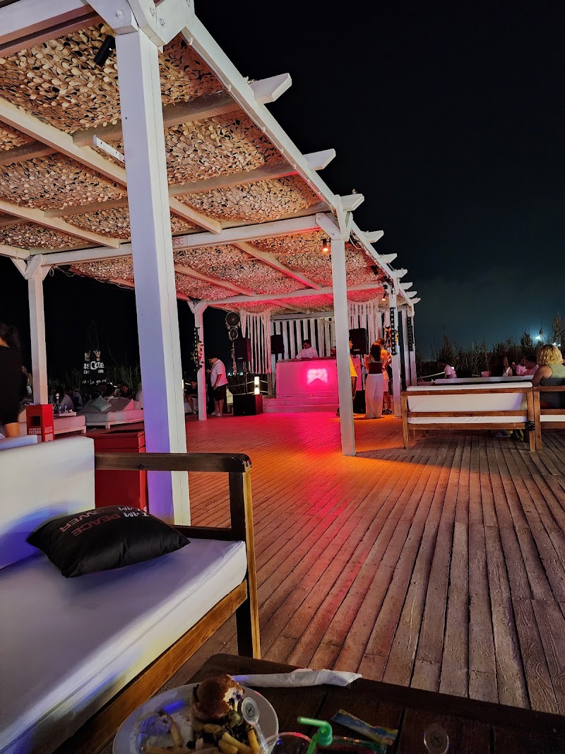 نادي الشاطئ لي فوايل 3