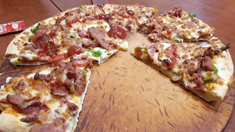 ماي بِليس. 2