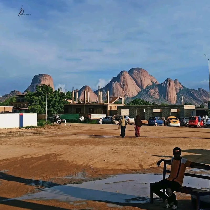 سوق العامرية 3