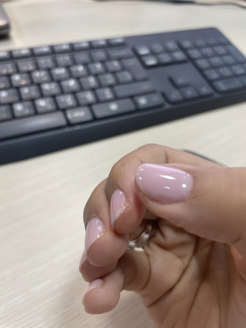 K بيوتي وسبا 3