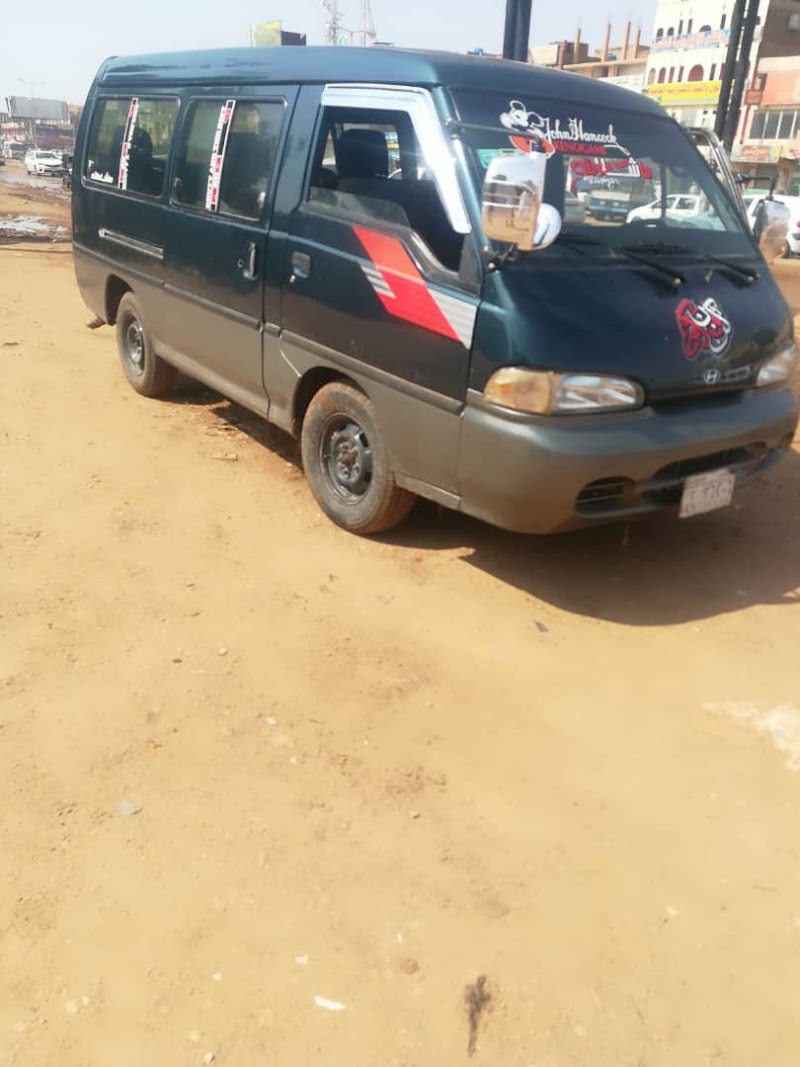 بنك فيصل الاسلامي 4