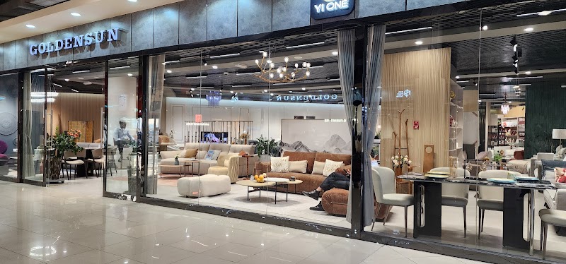 سوق التنين دينا ساتس