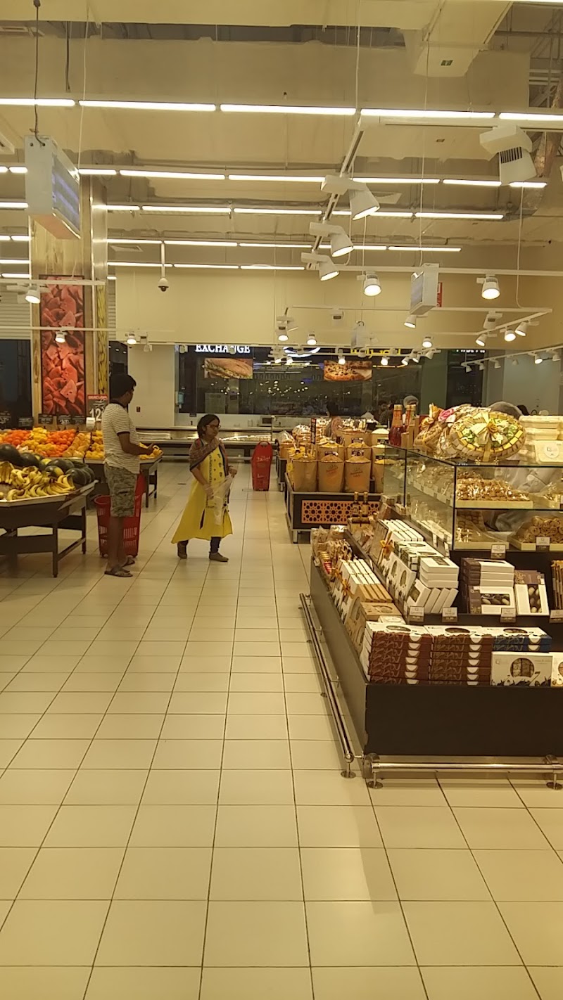 سوق التنين دينا ساتس 4