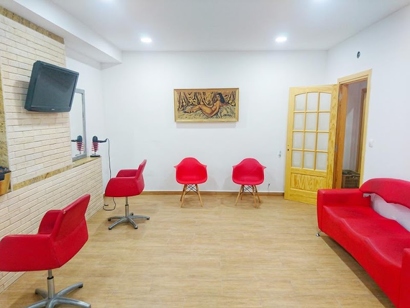 VISTAL - رياضة، صحة & تجميل 3