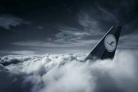 أعمال أحمد عبدالحميد للمعدات الزراعيه