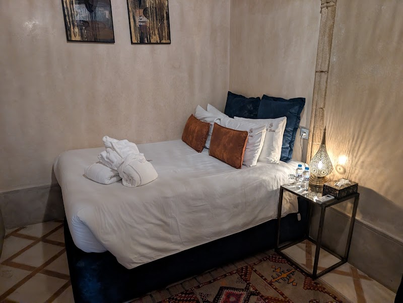 رياض الباهي 2