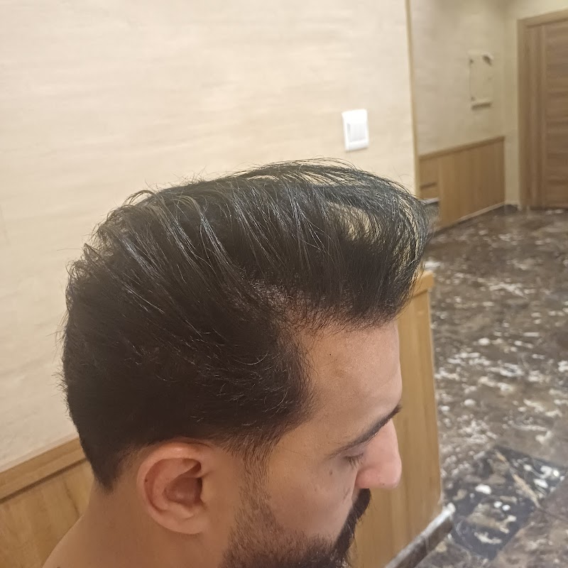 كاريزما سبا 4