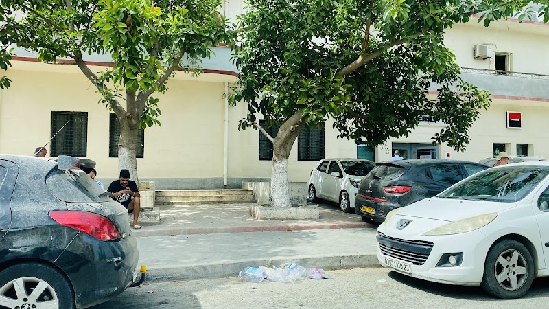 سوسيتيه جنرال 2