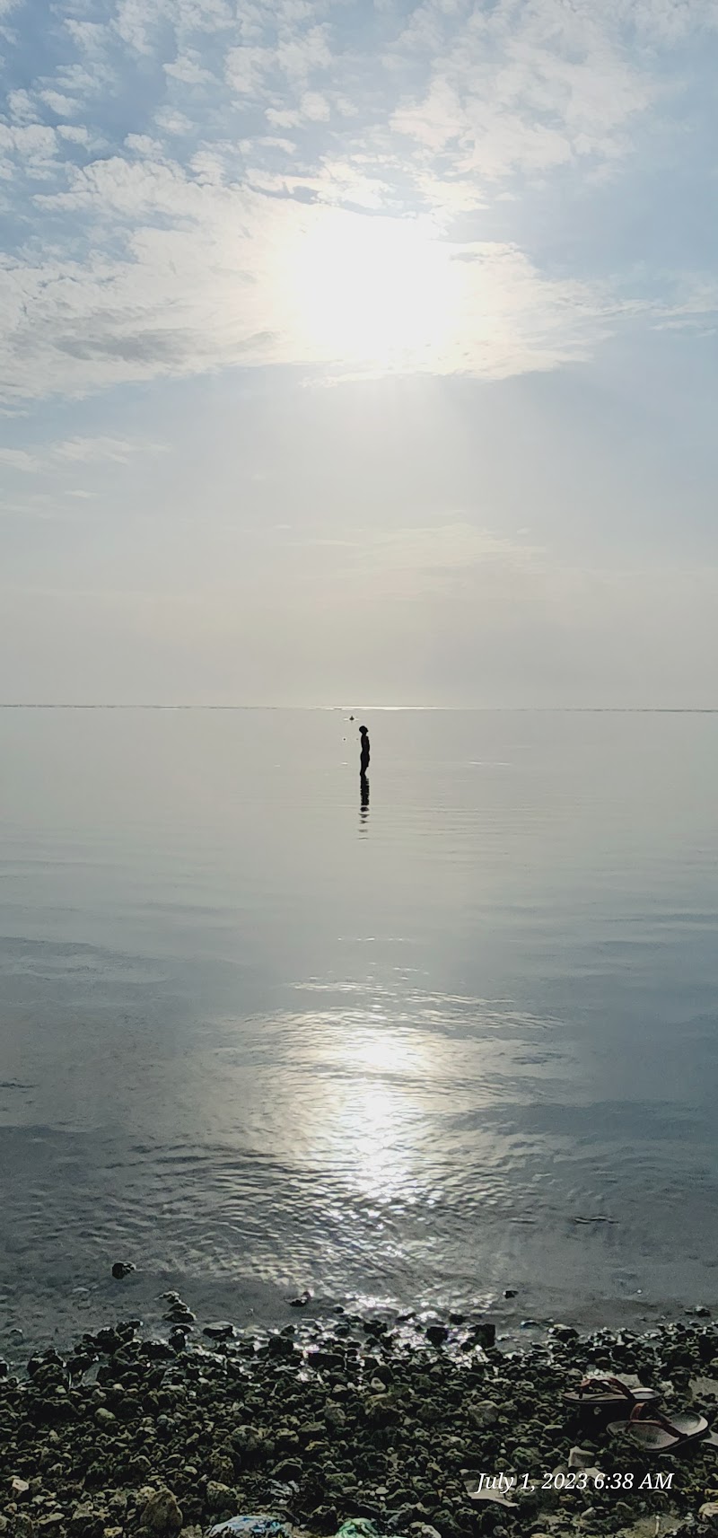 كفتريا عثمان