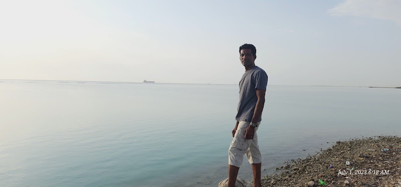 كفتريا عثمان 3