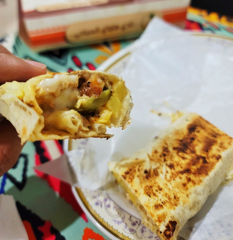 نادي هاواي 2