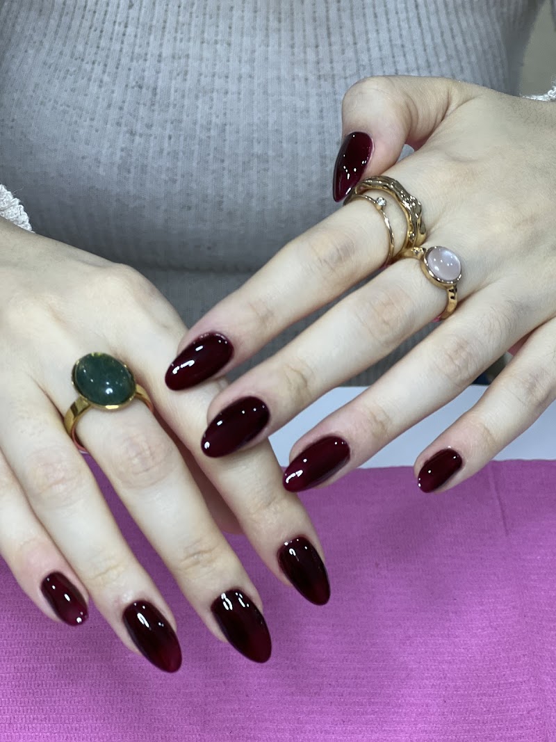 سبا جزيرة الورود