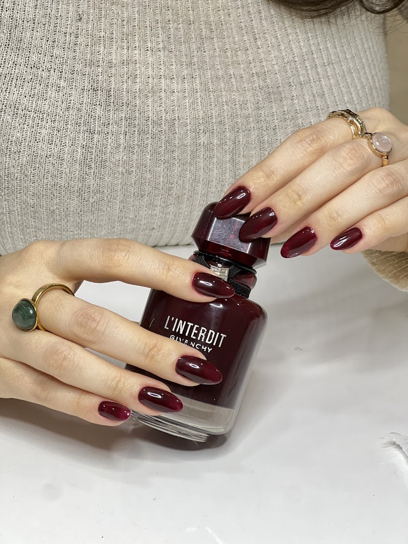 سبا جزيرة الورود 4