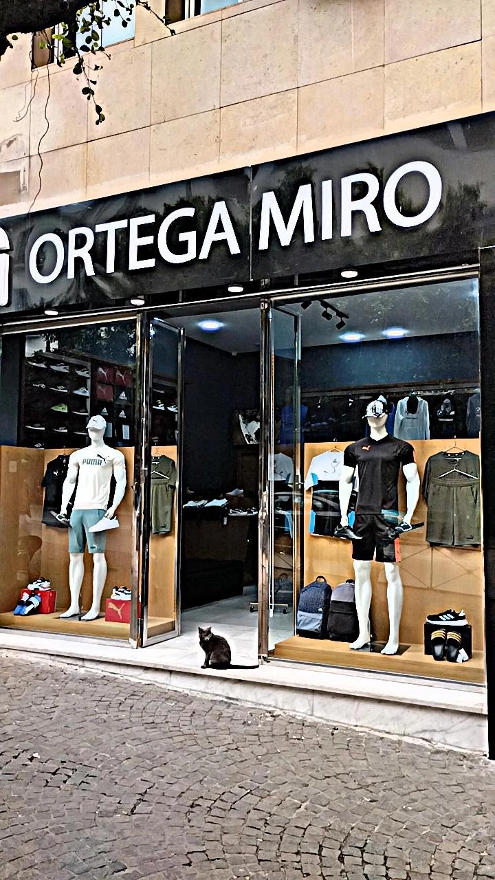 نقطة معلومات 3