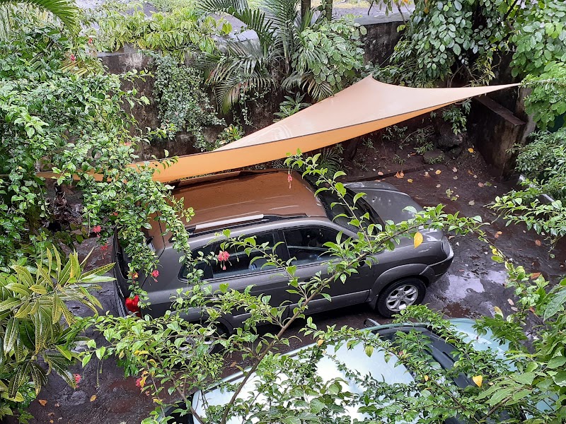 فيلا جيسيكا