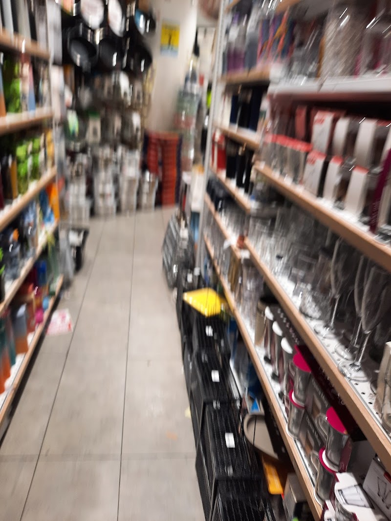 متجر بوابة معظم العناصر من 1 إلى 7.99 2