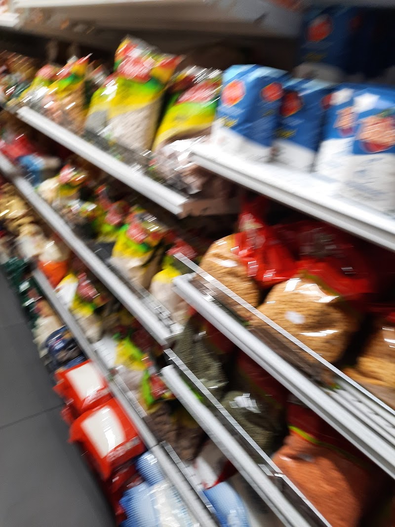 متجر بوابة معظم العناصر من 1 إلى 7.99 4