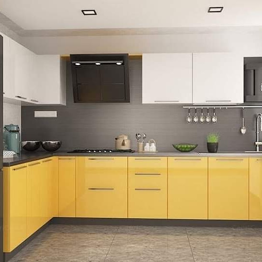 مطعم عيد الميلاد 2