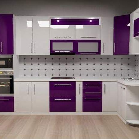 مطعم عيد الميلاد 3