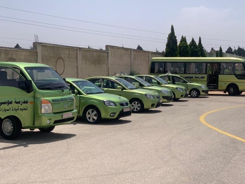 مطعم عيد الميلاد 4