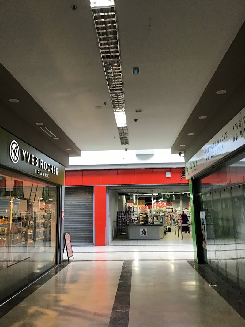 بوليفارد طنجة