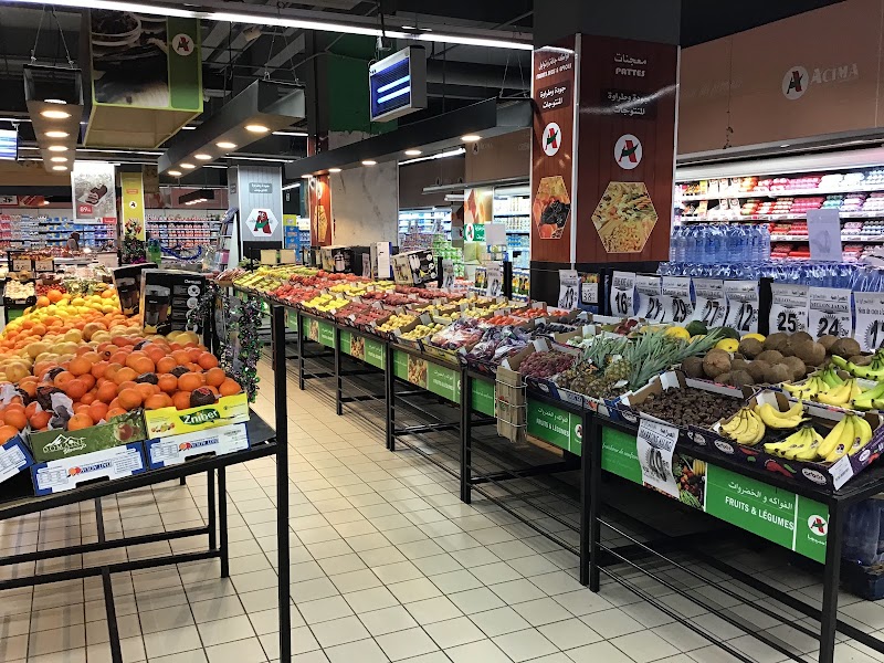 بوليفارد طنجة 2