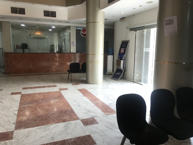 البنك التجاري اليمني 2