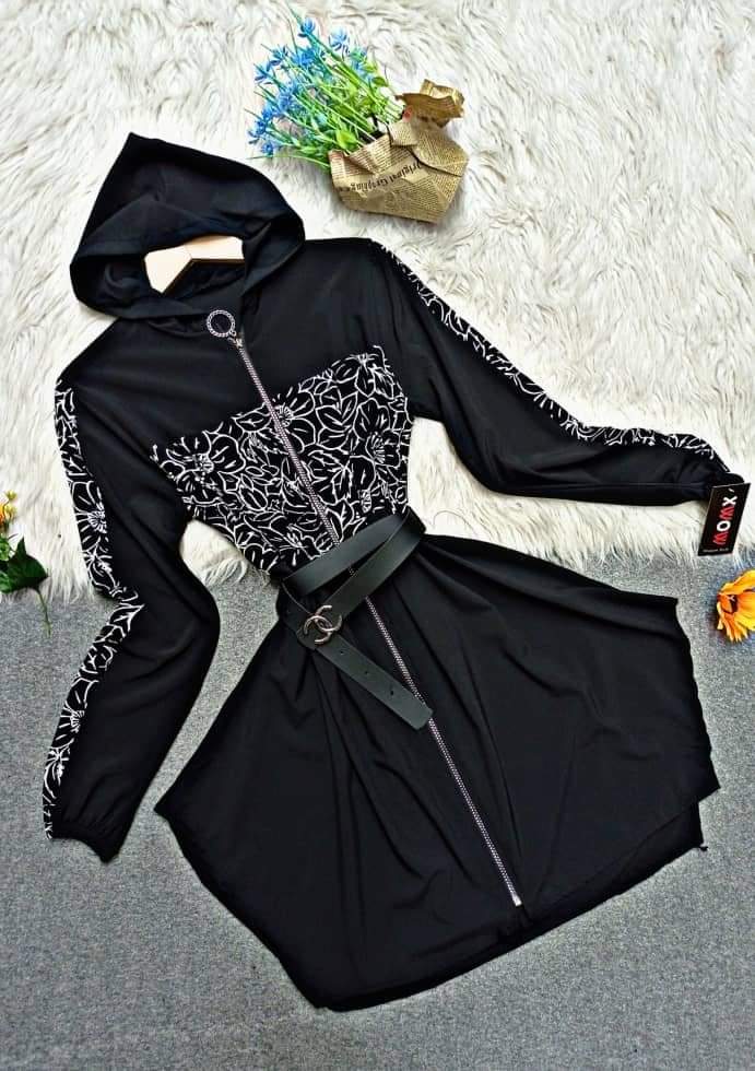 الملائكة مول 2