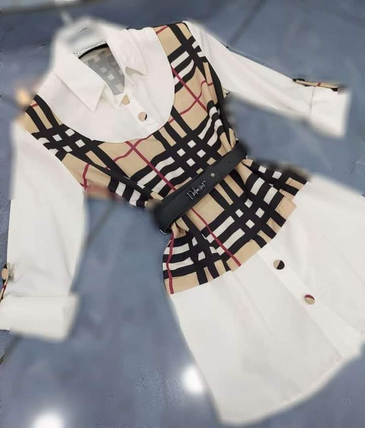 الملائكة مول 3