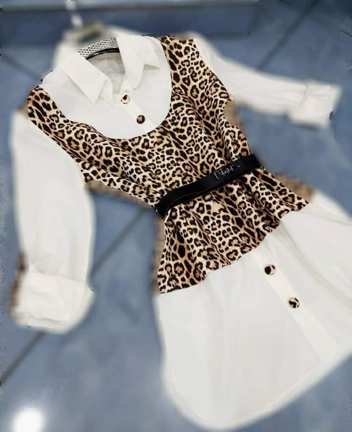 الملائكة مول 4