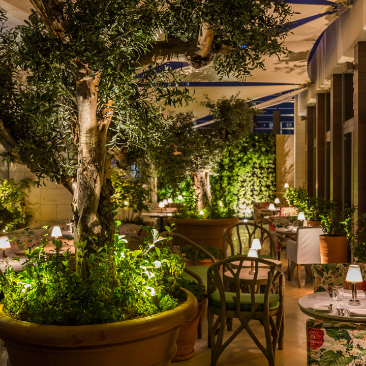 منزل التاجر، المنامة