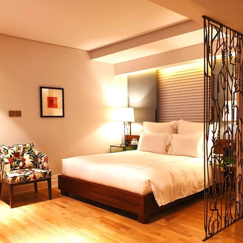 منزل التاجر، المنامة 2