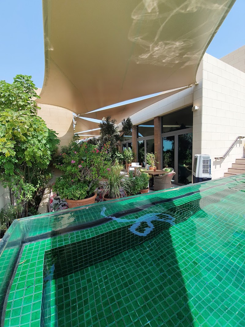 منزل التاجر، المنامة 3