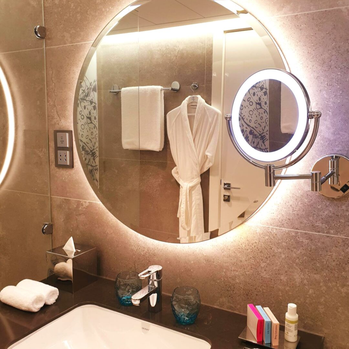 منزل التاجر، المنامة 4