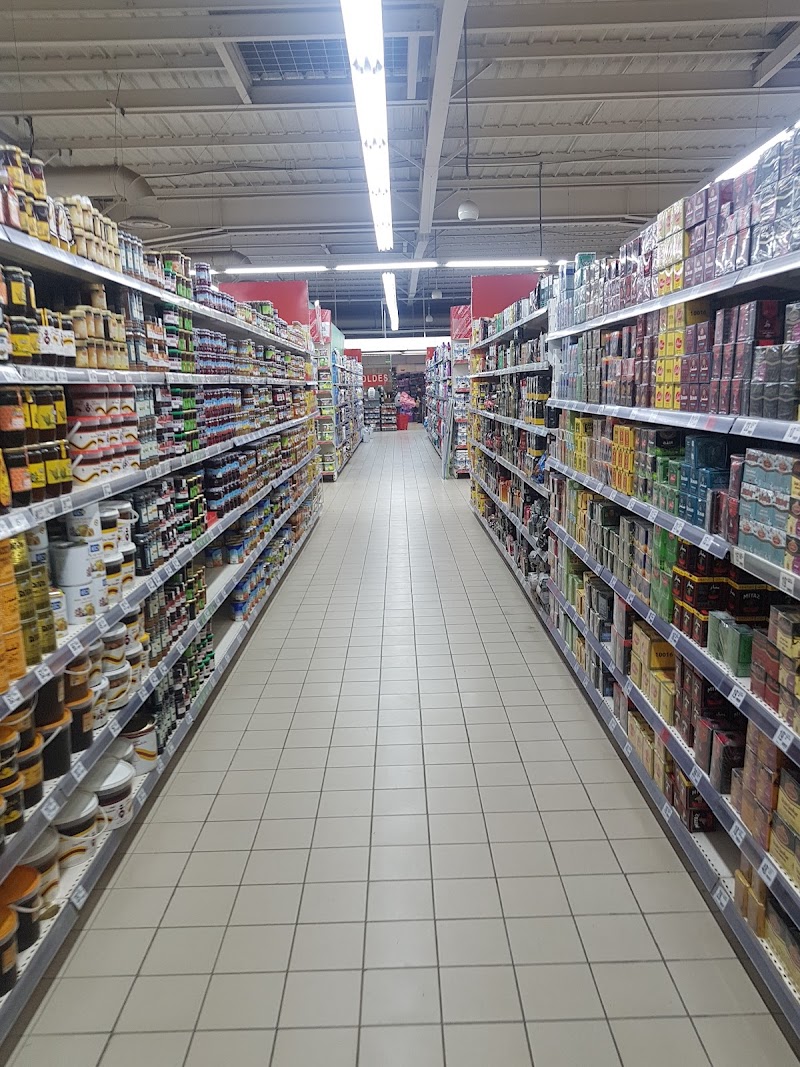 مرجان ماركت 2