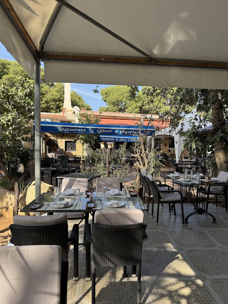 لي بون جيبييه