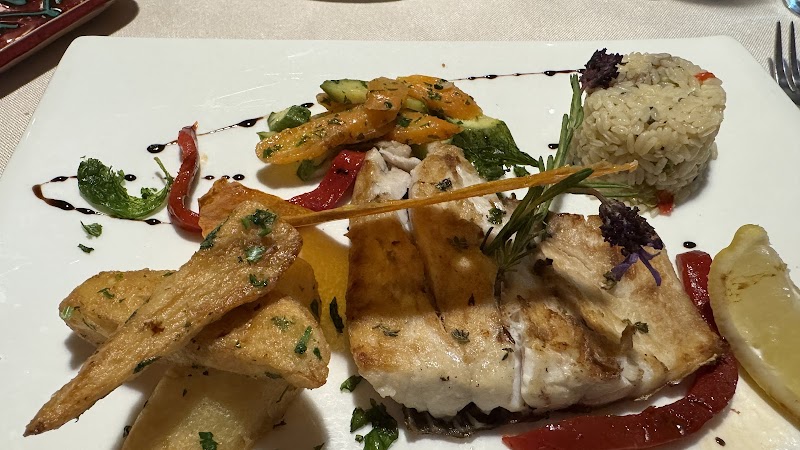 لي بون جيبييه 2