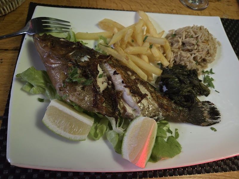 لي بون جيبييه 3