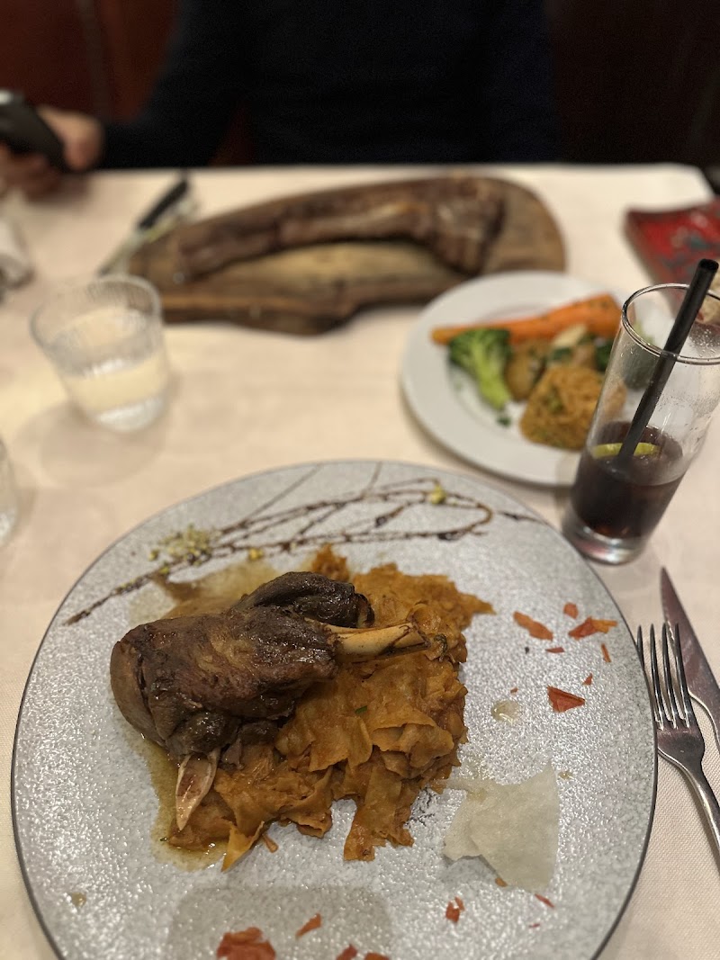 لي بون جيبييه 4