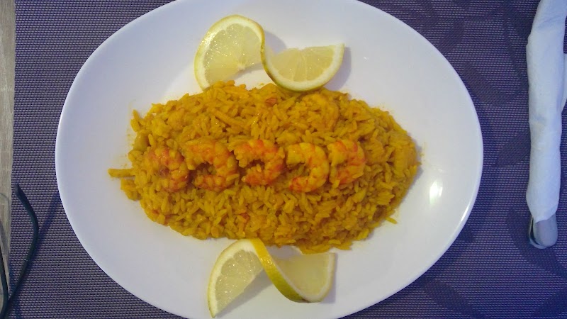 لذائذ المغرب 4