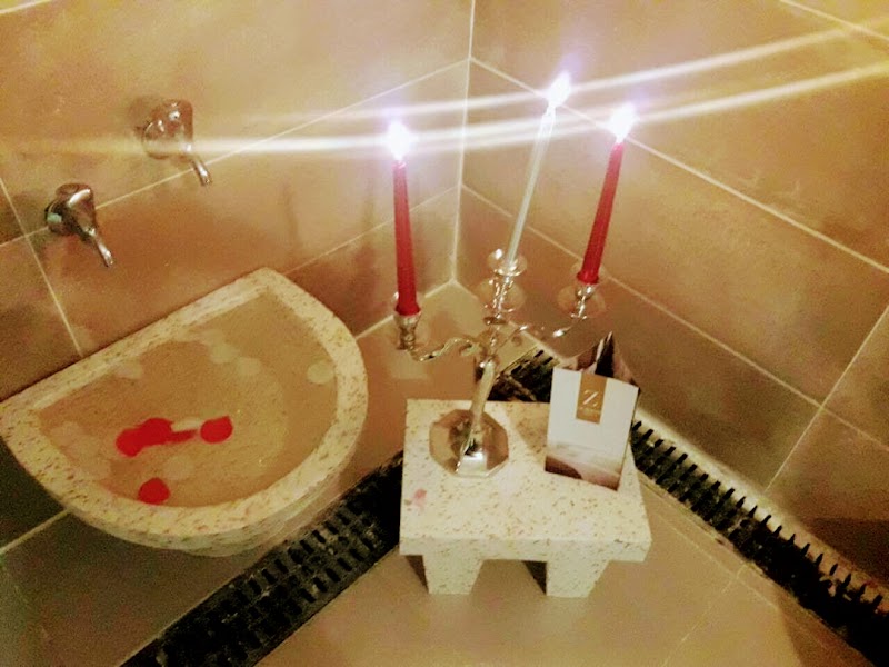 فندق زينيث 4