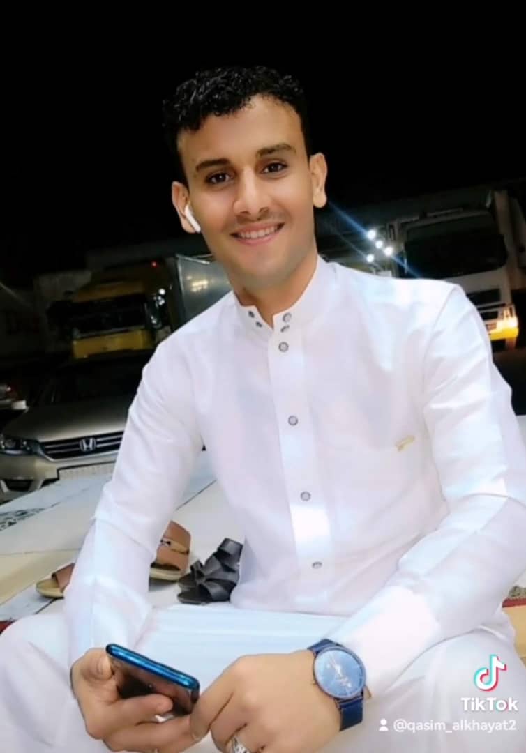 مطعم السيران - فرع الزرقاء 3